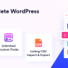 DIRECTORIST BUSINESS DIRECTORY (BUNDLE)