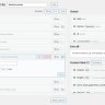 ADMIN AND SITE ENHANCEMENTS (ASE) PRO