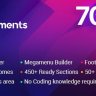ELEMENTSKIT - ULTIMATE ADDONS FOR ELEMENTOR PAGE BUILDER