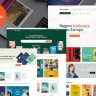 BOOKIO - BOOK STORE WOOCOMMERCE WORDPRESS THEME