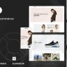 UOMO - MULTIPURPOSE WOOCOMMERCE WORDPRESS THEME