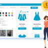 BARN2 MEDIA WOOCOMMERCE PRODUCT FILTERS BARN2 MEDIA WOOCOMMERCE PRODUCT FILTERS
