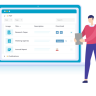BARN2 MEDIA DOCUMENT LIBRARY PRO