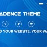 KADENCE BLOCKS PRO - PREMIUM WORDPRESS BLOCKS FOR BEAUTIFULLY EFFECTIVE WEBSITES