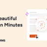SUREFORMS PRO - DRAG AND DROP FORM BUILDER FOR WORDPRESS (BUSINESS)