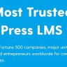 LEARNDASH - LEARNING MANAGEMENT SYSTEM FOR WORDPRESS