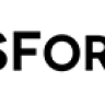 RSFORM! PRO