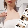MAFOIL - FASHION STORE WOOCOMMERCE THEME