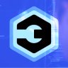 DEVKIT PRO BY DPLUGINS