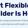 FUNNELKIT FUNNEL BUILDER PRO