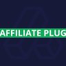 AFFILIATE PLUGIN - THE AFFILIATE SYSTEM - BY ALTUMCODE 1.0 UPDATE FOR