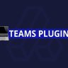 TEAMS PLUGIN - ULTIMATE COLLABORATION SYSTEM BY ALTUMCODE 1.0 UPDATE FOR