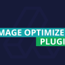 IMAGE OPTIMIZER PLUGIN - BY ALTUMCODE - 66BIOLINKS 1.0 UPDATE FOR