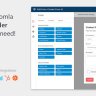 CONVERT FORMS PRO