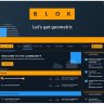 [TH] BLOK DARK