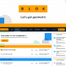 [TH] BLOK