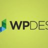 WP DESK ADDONS BUNDLE