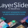 KREATURA SLIDER - PREMIUM SLIDER PLUGIN FOR WORDPRESS