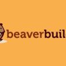 BEAVER BUILDER PLUGIN (PRO VERSION)
