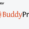 BUDDYPRESS USER CIRCLES