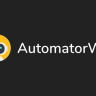 AUTOMATORWP PRO - THE MOST POWERFUL AUTOMATION PLUGIN FOR WORDPRESS