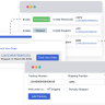 ADVANCED SHIPMENT TRACKING PRO BY ZOREM