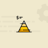 WPC PRICE BY QUANTITY FOR WOOCOMMERCE PREMIUM BY WPCLEVER