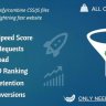 ASSET CLEANUP PRO - BEST PERFORMANCE WORDPRESS PLUGIN