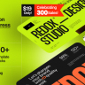 REDOX - CREATIVE AGENCY PORTFOLIO WORDPRESS THEME