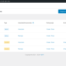 ACPT - CUSTOM POST TYPES PLUGIN FOR WORDPRESS