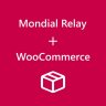 MONDIAL RELAY FOR WORDPRESS