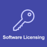 EASY DIGITAL DOWNLOADS SOFTWARE LICENSING ADDON