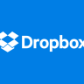 EASY DIGITAL DOWNLOADS FILE STORE FOR DROPBOX ADDON