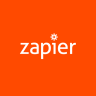EASY DIGITAL DOWNLOADS ZAPIER ADDON