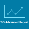 EASY DIGITAL DOWNLOADS ADVANCED REPORTS ADDON
