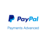 EASY DIGITAL DOWNLOADS PAYPAL PAYMENTS ADVANCED ADDON