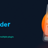 BIT FORM PRO - WORDPRESS DRAG & DROP CONTACT FORM, PAYMENT FORMS BUILDER