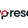 WP RESET PRO - WORDPRESS DEVELOPMENT TOOL FOR NON-DEVS