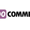WOOCOMMERCE SHOP AS A CUSTOMER