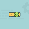 WPC PRODUCT QUANTITY FOR WOOCOMMERCE PREMIUM BY WPCLEVER