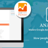 ANALYTIFY PRO WORDPRESS PLUGIN