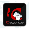 ICAGENDA PRO - EVENT CALENDAR COMPONENT FOR JOOMLA