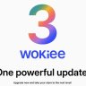WOKIEE - MULTIPURPOSE SHOPIFY THEME