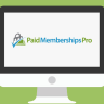 PAID MEMBERSHIPS PRO + ALL ADDONS