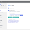 FLYINGPRESS - TAKING WORDPRESS TO NEW HEIGHTS