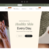 EURUS - SHOPIFY THEME BY BSS COMMERCE