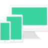SUPPORTCANDY ADDONS BUNDLE