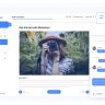 MASTERIYO PRO - CREATE & SELL ONLINE COURSES